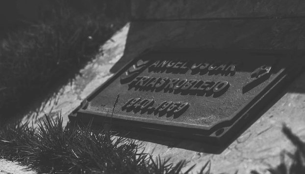 Free tour por Santa Clara - Foto 4, "Frente Las Villas" lugar de reposo