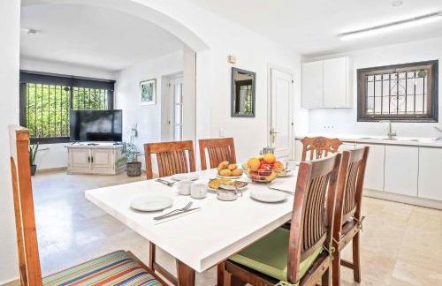 Villa Corrib - Photo 31