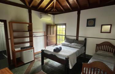 Casa Pomar do Aconchego - Foto 20