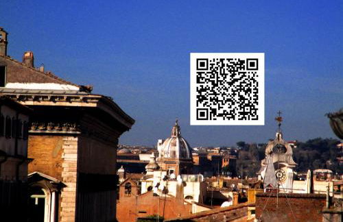 La Mia Casa in Campo di Fiori - Foto 38