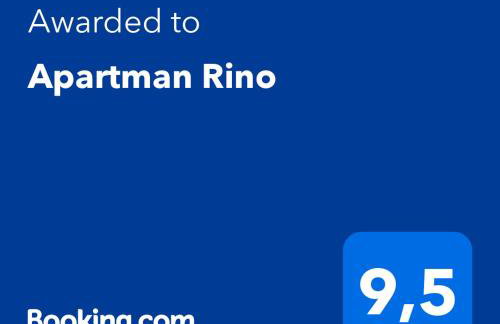 Apartman Rino - Foto 2