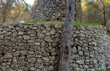 Casa Porto Selvaggio - Foto 48