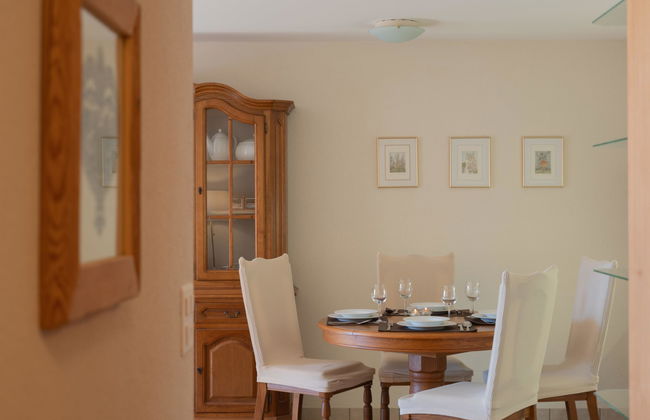 Fichte (Marija) - Foto 40