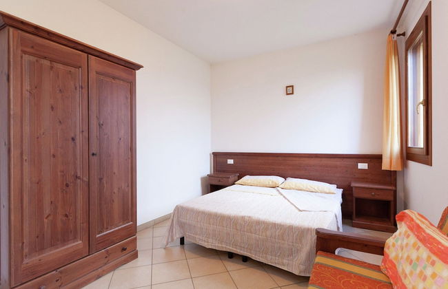 Belvilla by OYO Casa Rosolina Due - Foto 2