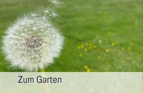 elbe511ferienzuhause im parkähnlichen Garten mit Teich - Foto 27