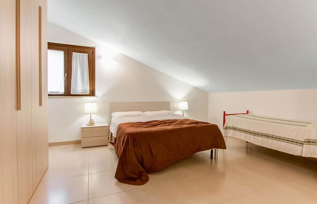 Belvilla by OYO Acquanera - Foto 7