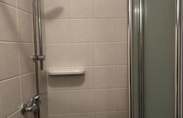 Residencefusaro pajare Specchia - Foto 26