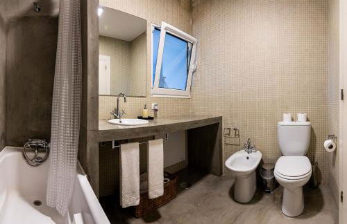 Casa do Pico Arde - Photo 30