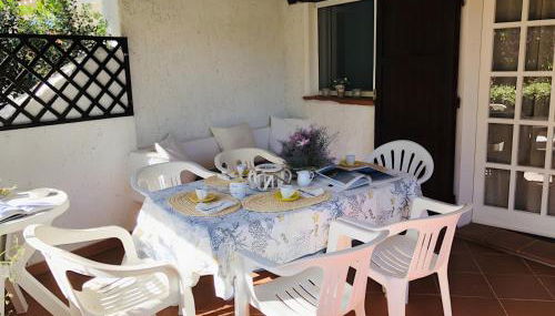 Bilocale Bouganville 80 mt spiaggia - Photo 5