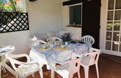 Bilocale Bouganville 80 mt spiaggia - Foto 5