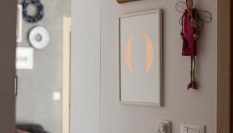 Apartment Pantarul - Foto 5