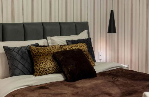 Vivendas Do Bosque 106C - Apartamento em Gramado - Foto 25