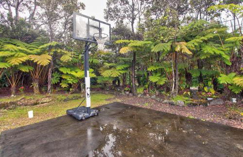 Aloha Ohia Hale 1 Bedroom Home by RedAwning - Foto 36