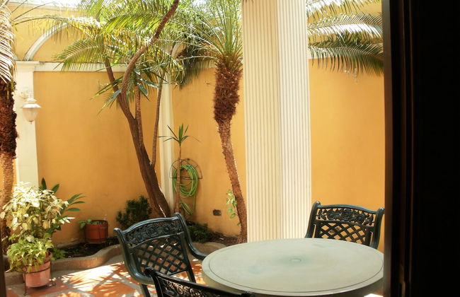 Cesar's House Guayaquil Home Rental - Photo 48