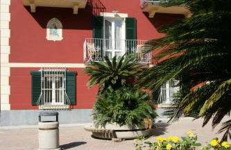 Appartamenti In Piazzetta - Foto 43