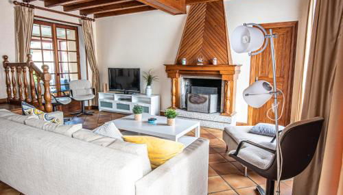 Maison familiale - Foto 3