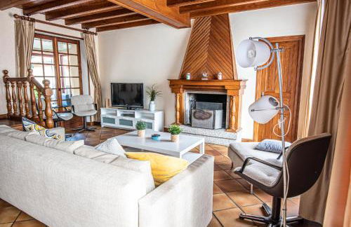 Maison familiale - Foto 3