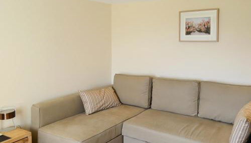 Cor An Easan - Foto 4