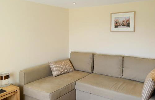 Cor An Easan - Foto 4