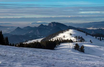 Pokoje i apartamenty u Sabiny - DOSTĘP DO JACUZZI TYLKO W WYBRANYCH OPCJACH sprawdź poniżej szczegóły rezerwacji - Photo 52
