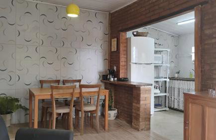 Chácara Sol de Primavera em Guarapari - Próxima à Praia de Setiba - Foto 37