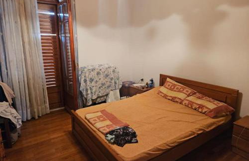 Ελαιώνας με θέα στο βουνό - Foto 4