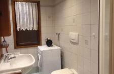 Mansarda nelle Dolomiti - Foto 5