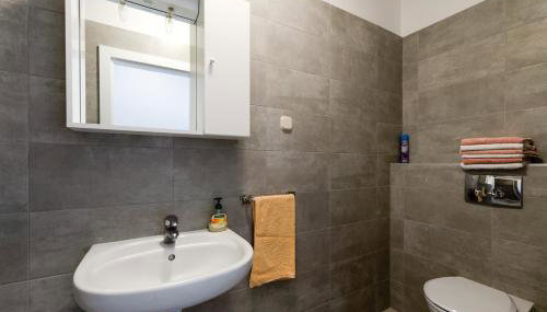 Apartments Antica - Edita - Foto 5