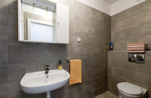 Apartments Antica - Edita - Photo 5