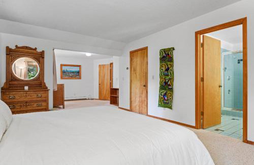 Jocko River Retreat - A Nature Lovers Dream - Foto 20