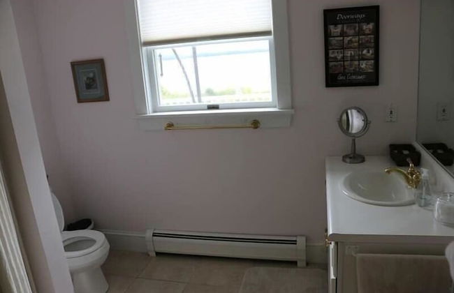 Cadillac Views - Photo 12