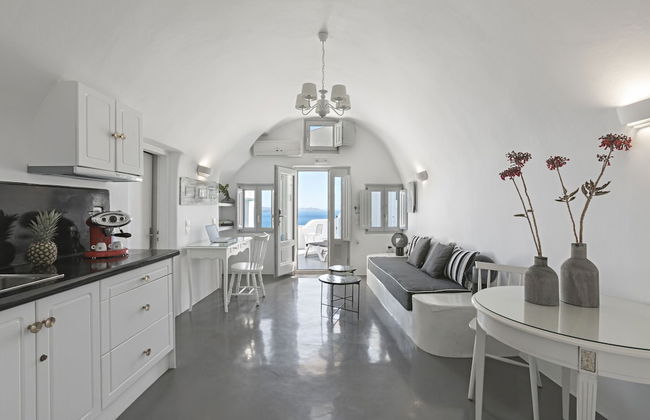 Helianthus Suites - Foto 53