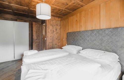 Casa Dorich - Foto 24