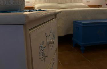 Da Nonno Francesco - Foto 11