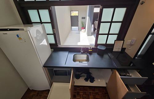 Zuccaro Studio - Foto 37