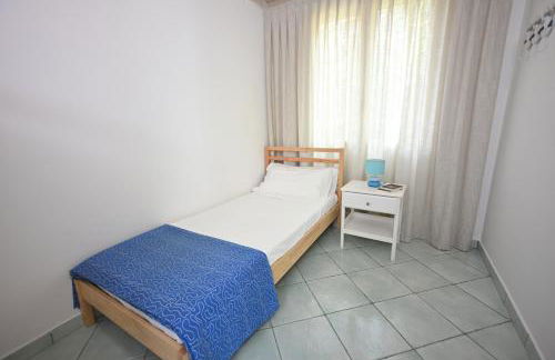 Passione Mare - Foto 55