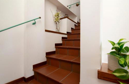 Villa Profumo di Salvia - Photo 21