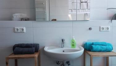 Ferienwohnung am Kiessee - Foto 3