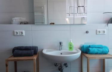 Ferienwohnung am Kiessee - Foto 3