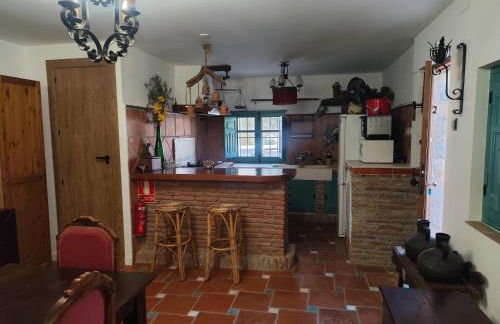 Casa Rural Montevive - Photo 5