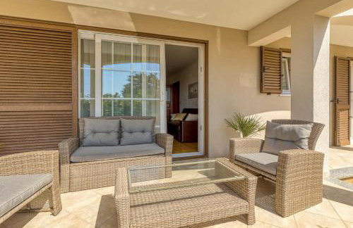 Apartment Oliva Radmani - Photo 1