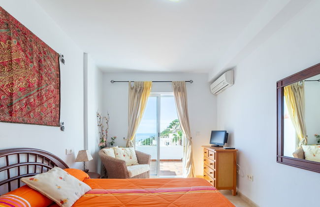 El Cantal in Son Servera - Foto 16