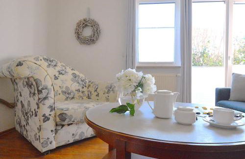 Ferienhaus Rügen - Foto 5