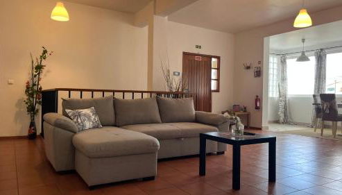 ZainAli Guest House - Foto 3