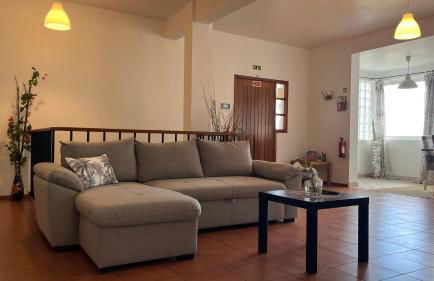 ZainAli Guest House - Foto 3