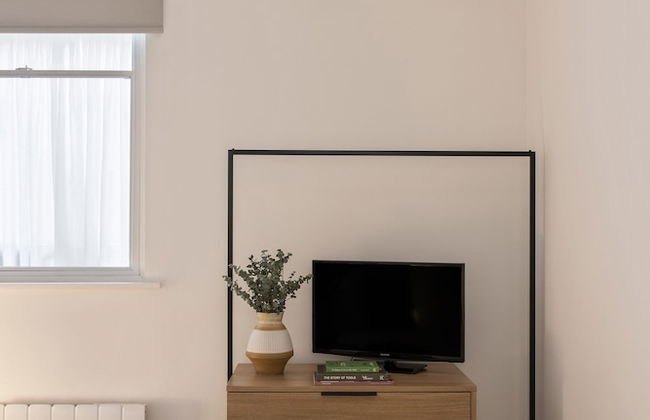 Cove Minshull Street - Photo 13