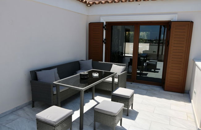 Villa Ariadne - Foto 49