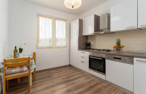 Casa Beato - Photo 29