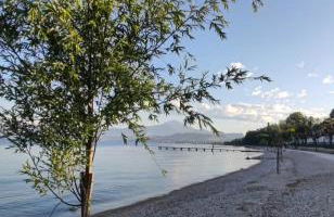 Studio Centrale Pacengo di Lazise - Foto 48