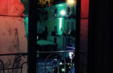 Casa Letizia Amalfi Coast - Photo 35